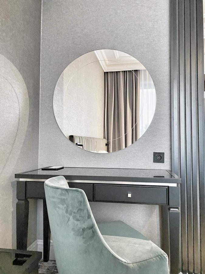 Hotel&restauracja Gniecki Hotel 3*