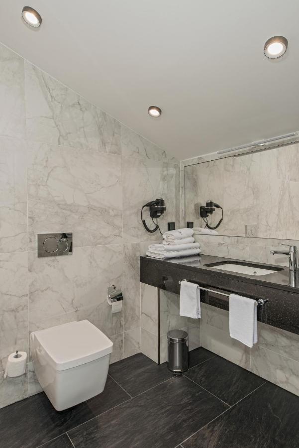 Hotel&restauracja Gniecki 3* Hrubieszow