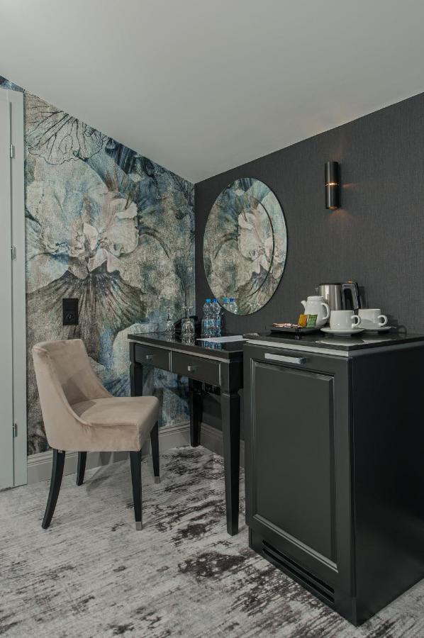 Hotel&restauracja Gniecki 3* Hrubieszow